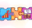 The Asset Allocation Puzzle: Fitting the Pieces Together for Success