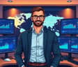Your Personal Fund Manager: Taking Control of Your Investments
