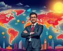 The Global Investor: Expanding Your Asset Horizon Internationally