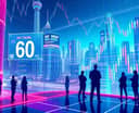 The Next Chapter: Evolving Your Asset Strategy