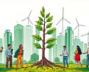 Sustainable Returns: Investing for Enduring Asset Value