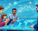 Growth Pathways: Charting Your Asset Progress