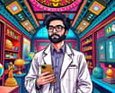 The Asset Curator: Selecting for Lasting Value