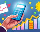 The Opportunity Cost Calculator: Making Smarter Choices