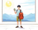 Financial Minimalism: Less Stuff, More Money
