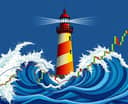 The Hedging Handbook: Protecting Against Market Swings
