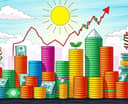 The Art of Allocation: Optimizing Your Investment Mix
