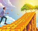 From Debt to Wealth: Investing While Paying Off Loans