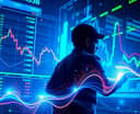 Order Flow Dynamics: Understanding Market Mechanics