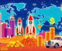 Unconventional Assets: Exploring Niche Investment Frontiers
