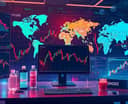Hedge Fund Hacking: Decoding Elite Investment Strategies