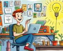 From Idea to Income: Financing Your Passion Project