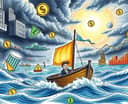 Navigating Economic Downturns: Smart Financing in Tough Times