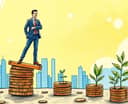 Strategic Debt: Leveraging Loans for Growth