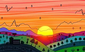 From Risk to Reward: Crafting a Resilient Asset Strategy