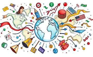 Demystifying Derivatives: Their Role in Modern Asset Management