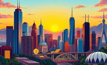 Uncommon Assets: Exploring Alternative Investments for Growth