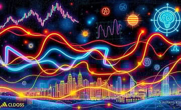 The Future-Proof Portfolio: Navigating Volatility with Confidence