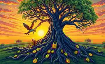 Private Equity Insights: Exploring Illiquid Investment Avenues