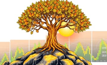 Fixed Income Focus: Stability and Income Generation Strategies