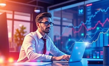 Option Strategies: Enhancing Portfolio Returns and Managing Risk