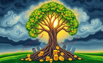 Crisis Management: Safeguarding Assets During Market Downturns