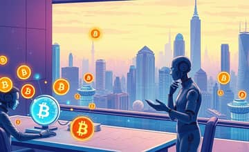 Fintech Innovations: Revolutionizing Asset Management Practices