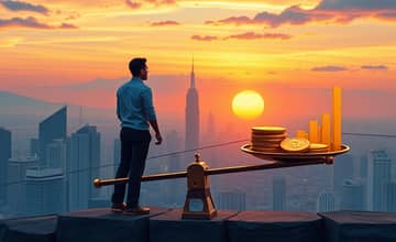 Yield Optimization: Maximizing Income from Your Investment Portfolio