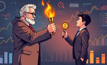 Succession Planning: Ensuring Continuity in Asset Management