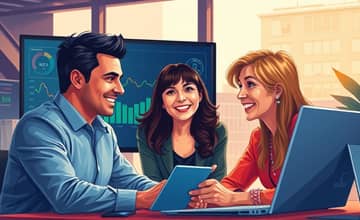 The Client-Centric Approach: Personalized Asset Management Solutions