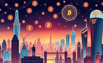 Future Trends: What's Next for Asset Management and Investors