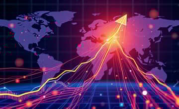 Quantitative Strategies: Data-Driven Approaches to Asset Growth
