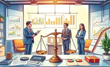 The Art of Valuation: Assessing True Worth in Your Holdings