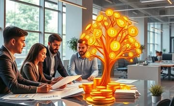 Tax-Efficient Investing: Maximizing Your After-Tax Returns