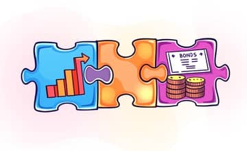 The Asset Allocation Puzzle: Fitting the Pieces Together for Success