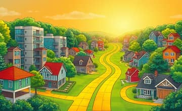 Real Estate Riches: Investing Beyond Your Primary Home