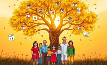 Estate Planning Simplified: Securing Your Legacy