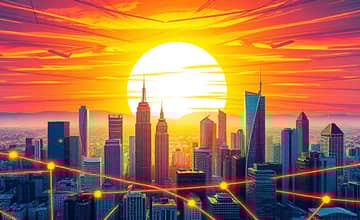 Cutting Costs, Not Corners: Smart Spending Strategies