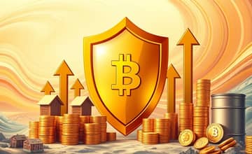 Inflation Nation: Protecting Your Purchasing Power