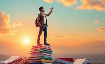 Student Loan Strategy: Conquering Your Education Debt