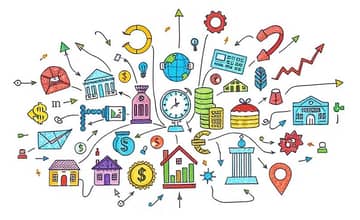 Building a Resilient Portfolio: Strategies for Any Economy