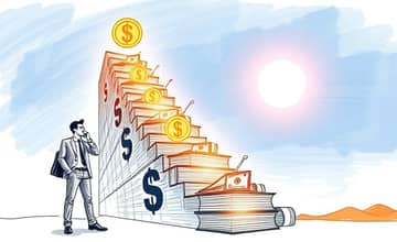 Building Business Credit: A Guide for Entrepreneurs