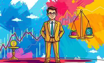 Understanding Risk: How to Measure and Manage It in Your Investments