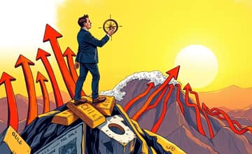 Navigating Inflation: Investment Strategies to Protect Your Wealth