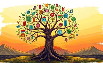 Diversification Demystified: Spreading Your Investments