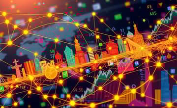 ETFs Explained: Diversify Your Portfolio Easily