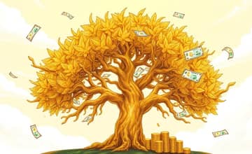 Dividend Investing: Growing Wealth with Income