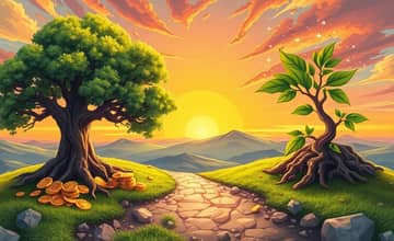 Growth Stocks vs. Value Stocks: Which Is Right for You?