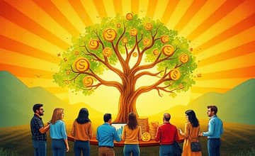 Investment Fees: What You Need to Know and How to Minimize Them