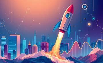 Investing in Startups: High Risk, High Reward Opportunities